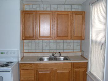 amwc456 profile photo