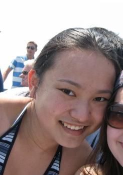 selene221 profile photo