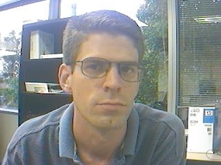 gville_rf profile photo