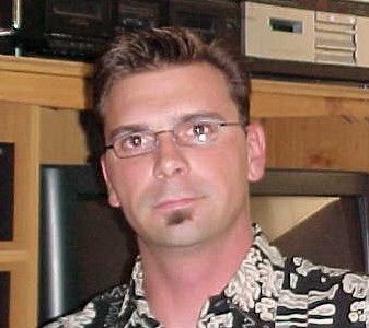 foundmojo profile photo