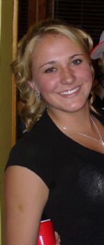 Alli250 profile photo