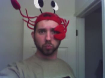 bab351 profile photo