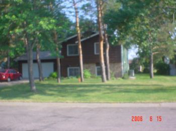 waltthestalt profile photo