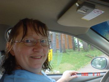 waltthestalt profile photo