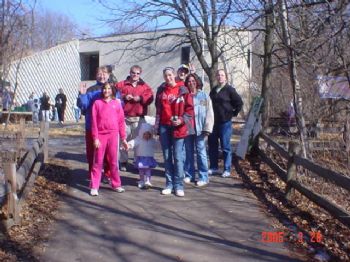 waltthestalt profile photo