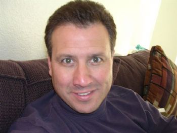 JamesC profile photo