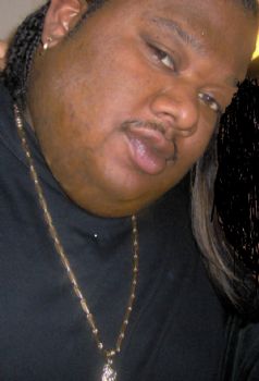 fatrat profile photo