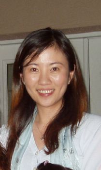 i986u286 profile photo
