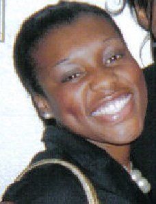 Tweetysmw profile photo