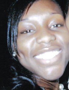 Tweetysmw profile photo