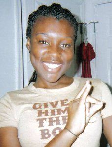 Tweetysmw profile photo