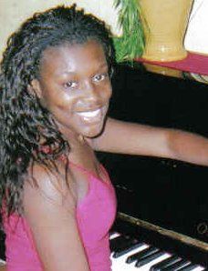 Tweetysmw profile photo