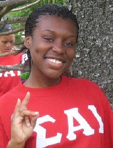 Tweetysmw profile photo