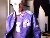 coolguy1 profile photo