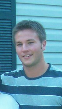 DBF4 profile photo