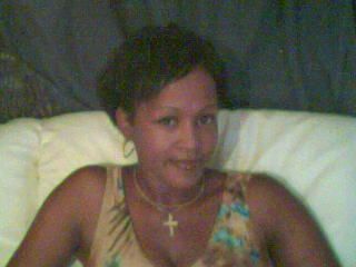 charlette31 profile photo