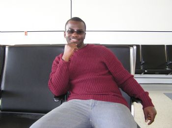 basilmwemezi profile photo