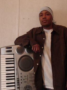 cityluvv profile photo