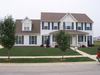 ritter84 profile photo