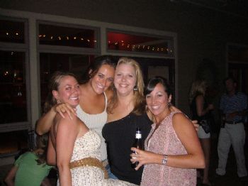 emilyl14 profile photo