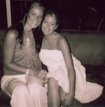 emilyl14 profile photo