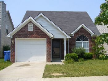 emilyl14 profile photo