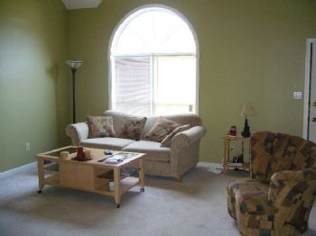 emilyl14 profile photo