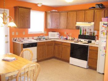 emilyl14 profile photo