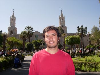 jelipe profile photo