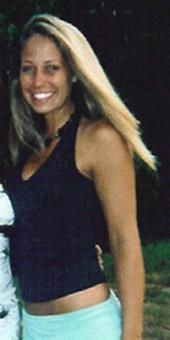 ocjenz1101 profile photo