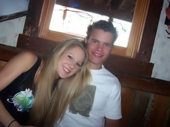 kmcgee profile photo