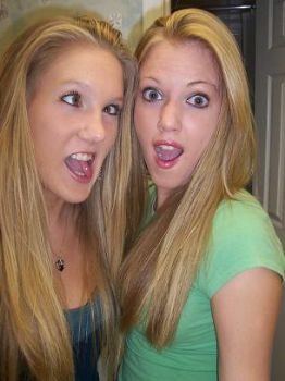 kmcgee profile photo