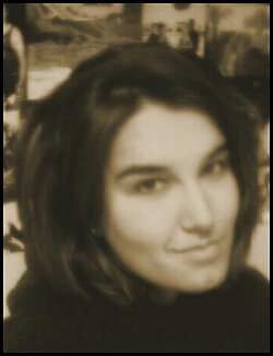 ladykatie14 profile photo