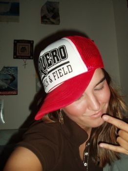 ladykatie14 profile photo