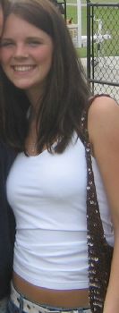 kathleenq profile photo