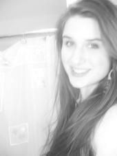 claireb22 profile photo