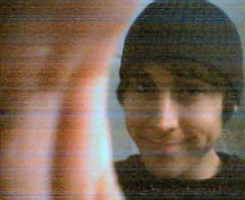 istophe profile photo