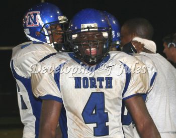 trellpeat profile photo