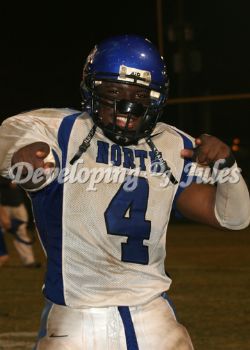 trellpeat profile photo