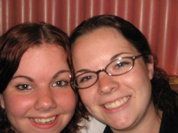 captivate_me profile photo