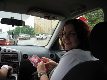 captivate_me profile photo