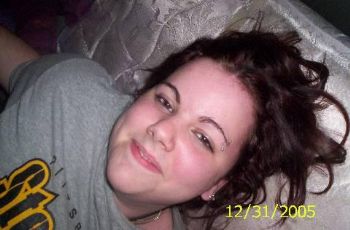 captivate_me profile photo