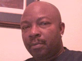 TOrlando profile photo