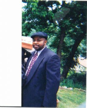 TOrlando profile photo