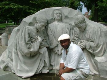 TOrlando profile photo