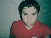 TearGarrden profile photo