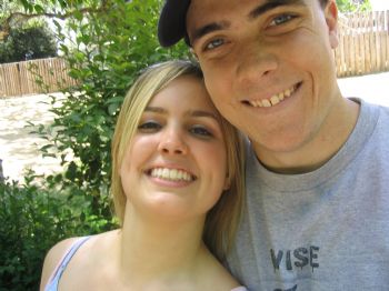 heidiholmq profile photo