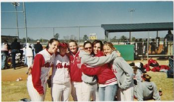 amanda13709 profile photo