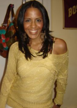 sburgos84 profile photo