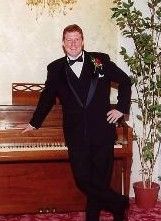 mac1010 profile photo